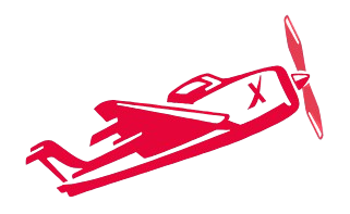airplane image